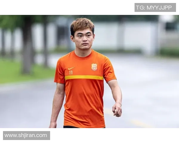 武汉网球队战术分析与提升策略探讨助力球队未来发展