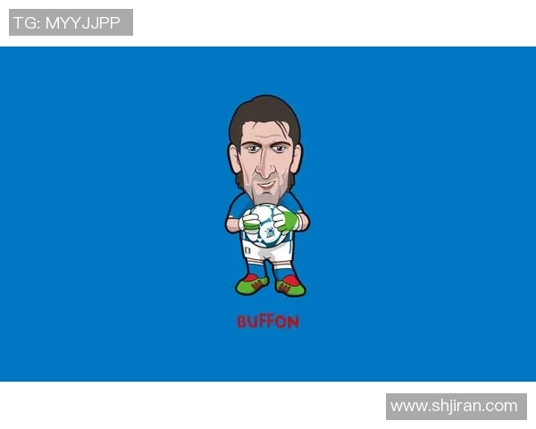 创意自制壁纸足球明星动漫图分享打造你的个性化运动空间