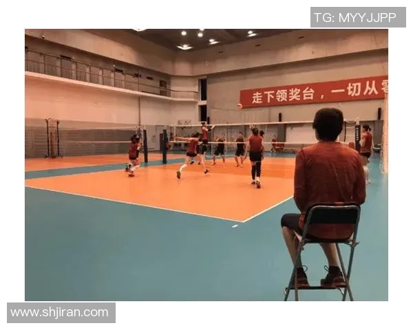 南京排球队运营揭秘：深度解析背后的管理与发展策略