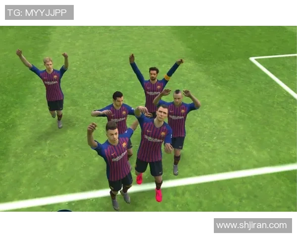 足球明星精彩瞬间集锦全景展示尽显球场魅力与风采