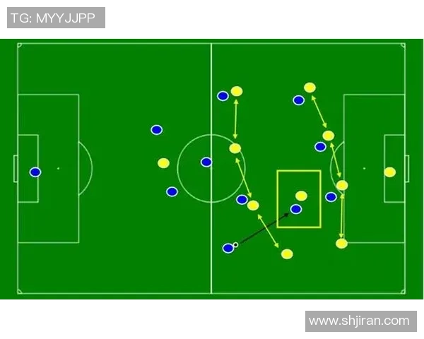 重庆乒乓球队与广州乒乓球队赛后复盘分析团队配合与战术执行情况