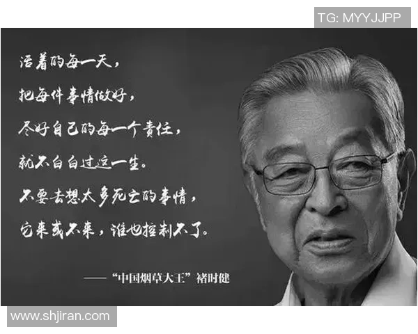 杭州篮球队逆袭之路揭秘:从低谷到巅峰的选拔赛传奇故事